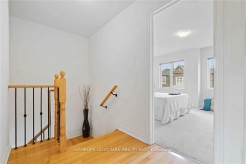 Photo 23 at 6D Parker Avenue, Oak Ridges, Richmond Hill