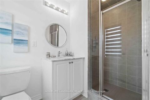 Photo 24 at 6D Parker Avenue, Oak Ridges, Richmond Hill