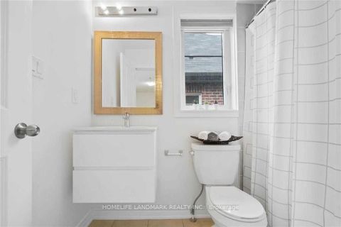 Photo 25 at 6D Parker Avenue, Oak Ridges, Richmond Hill