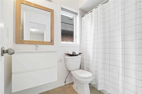 Photo 26 at 6D Parker Avenue, Oak Ridges, Richmond Hill