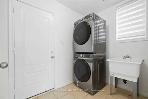 Photo 27 at 6D Parker Avenue, Oak Ridges, Richmond Hill