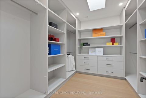 Photo 27 at 18 Glen Eden Crescent, Parkview, Toronto