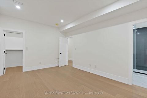 Photo 38 at 18 Glen Eden Crescent, Parkview, Toronto