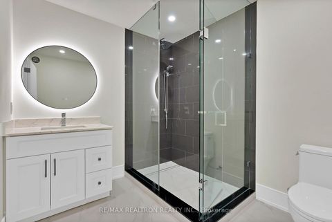 Photo 39 at 18 Glen Eden Crescent, Parkview, Toronto