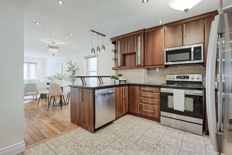 Photo 12 at 192 Coxwell Avenue, Coxwell, Toronto