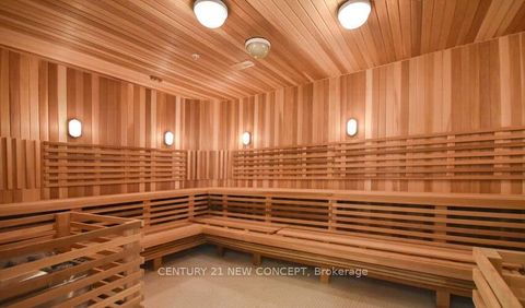 Photo 30 at 4610 - 12 York Street, Waterfront Communities C1, Toronto