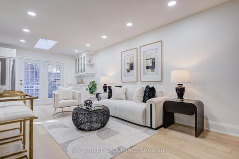 Photo 8 at 1307 Barberry Green, GA Glen Abbey, Oakville