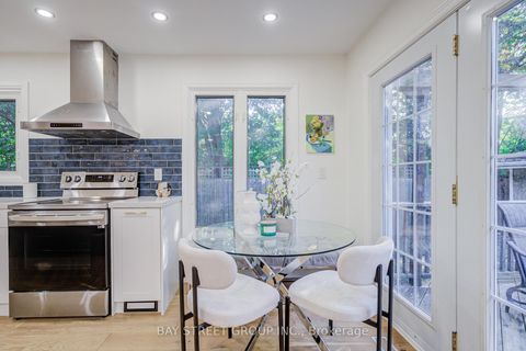 Photo 21 at 1307 Barberry Green, GA Glen Abbey, Oakville