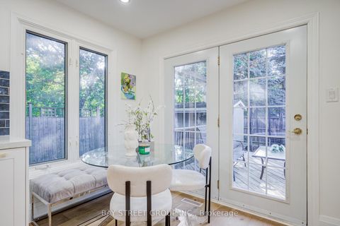 Photo 22 at 1307 Barberry Green, GA Glen Abbey, Oakville