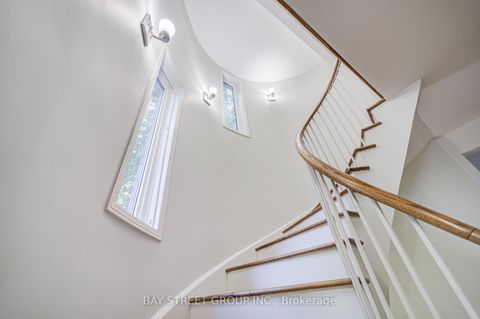 Photo 23 at 1307 Barberry Green, GA Glen Abbey, Oakville