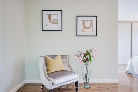 Photo 26 at 1307 Barberry Green, GA Glen Abbey, Oakville