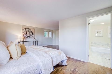 Photo 29 at 1307 Barberry Green, GA Glen Abbey, Oakville