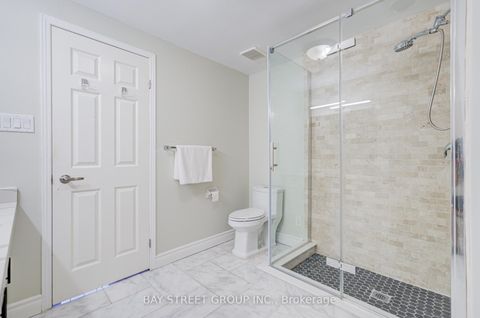 Photo 32 at 1307 Barberry Green, GA Glen Abbey, Oakville