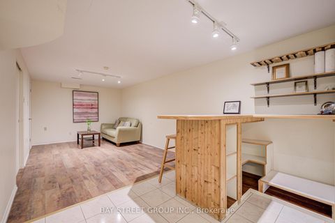 Photo 38 at 1307 Barberry Green, GA Glen Abbey, Oakville