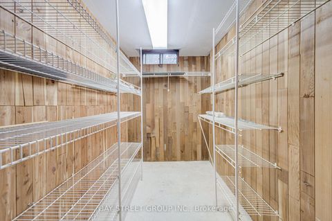 Photo 40 at 1307 Barberry Green, GA Glen Abbey, Oakville