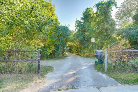 Photo 48 at 1307 Barberry Green, GA Glen Abbey, Oakville