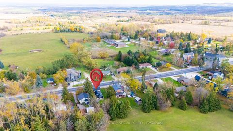 Photo 3 at 2834 County Road 124, Rural Clearview, Clearview