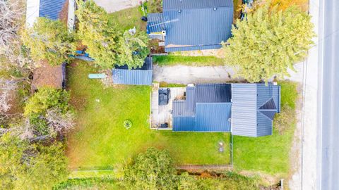 Photo 5 at 2834 County Road 124, Rural Clearview, Clearview