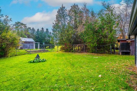 Photo 41 at 2834 County Road 124, Rural Clearview, Clearview