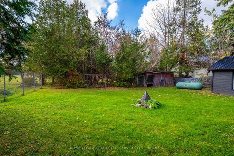 Photo 42 at 2834 County Road 124, Rural Clearview, Clearview