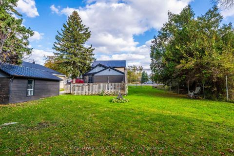 Photo 43 at 2834 County Road 124, Rural Clearview, Clearview