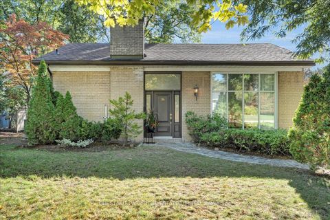 Photo 0 at 36 Tangmere Road, Don Mills, Toronto