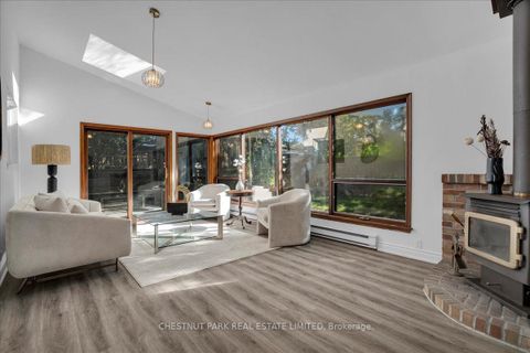 Photo 11 at 36 Tangmere Road, Don Mills, Toronto