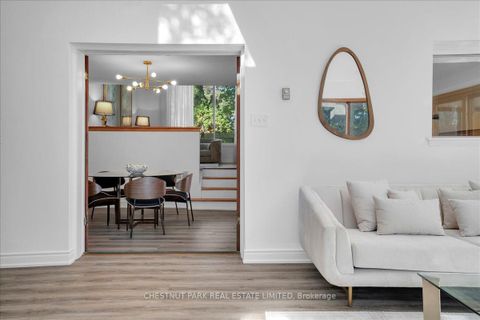 Photo 14 at 36 Tangmere Road, Don Mills, Toronto