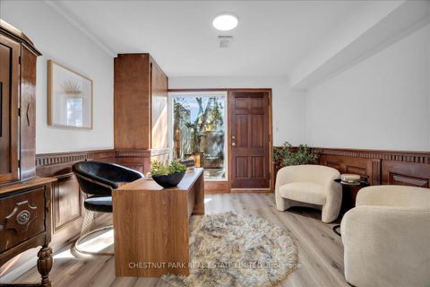 Photo 19 at 36 Tangmere Road, Don Mills, Toronto