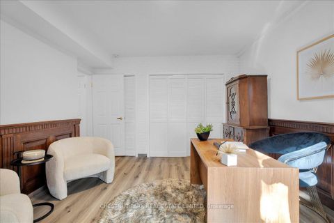 Photo 20 at 36 Tangmere Road, Don Mills, Toronto