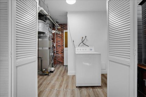 Photo 21 at 36 Tangmere Road, Don Mills, Toronto