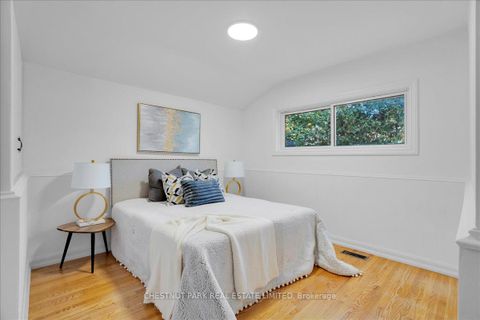 Photo 29 at 36 Tangmere Road, Don Mills, Toronto