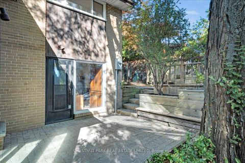 Photo 36 at 36 Tangmere Road, Don Mills, Toronto