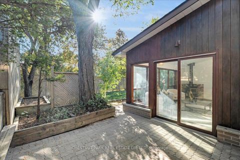 Photo 37 at 36 Tangmere Road, Don Mills, Toronto