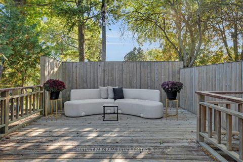 Photo 38 at 36 Tangmere Road, Don Mills, Toronto