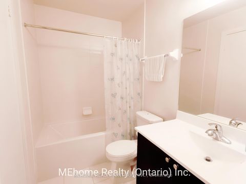 Photo 9 at 2207 - 151 Village Green Square, Malvern West, Toronto