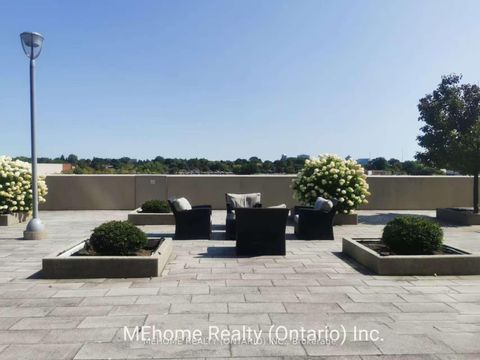 Photo 17 at 2207 - 151 Village Green Square, Malvern West, Toronto