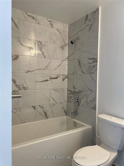 Photo 5 at 314 - 38 Forest Manor Road, Henry Farm, Toronto