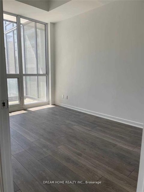 Photo 7 at 314 - 38 Forest Manor Road, Henry Farm, Toronto