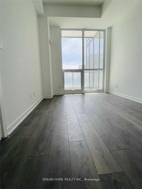 Photo 8 at 314 - 38 Forest Manor Road, Henry Farm, Toronto