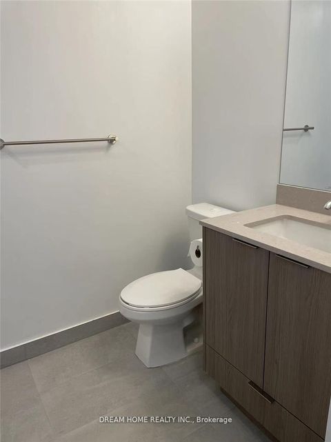 Photo 9 at 314 - 38 Forest Manor Road, Henry Farm, Toronto