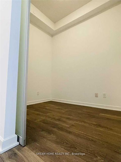 Photo 10 at 314 - 38 Forest Manor Road, Henry Farm, Toronto