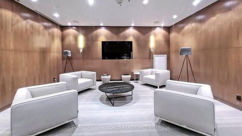 Photo 6 at 1706 - 8 Mercer Street, Waterfront Communities C1, Toronto