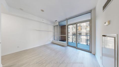 Photo 10 at 1706 - 8 Mercer Street, Waterfront Communities C1, Toronto