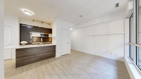 Photo 11 at 1706 - 8 Mercer Street, Waterfront Communities C1, Toronto