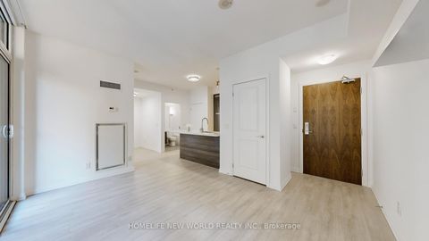 Photo 12 at 1706 - 8 Mercer Street, Waterfront Communities C1, Toronto