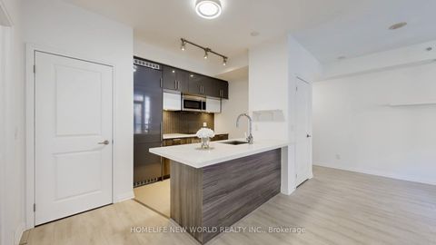 Photo 13 at 1706 - 8 Mercer Street, Waterfront Communities C1, Toronto