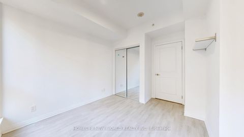 Photo 20 at 1706 - 8 Mercer Street, Waterfront Communities C1, Toronto