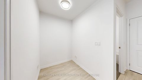 Photo 21 at 1706 - 8 Mercer Street, Waterfront Communities C1, Toronto