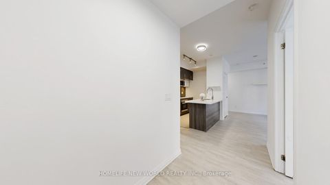 Photo 22 at 1706 - 8 Mercer Street, Waterfront Communities C1, Toronto